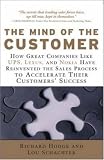 The Mind of the Customer