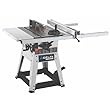 Black Decker/ Delta 36-977 10'' Left Tilt Contractor's Saw