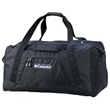 Columbia Extra-Large Montlake Gear Bag. C9366