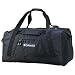 Columbia Extra-Large Montlake Gear Bag. C9366