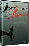 スノーボードDVD Draw the Line