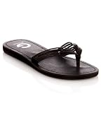 G by GUESS Milaya