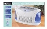 Electric Humidifier, 10 Gallons, 22