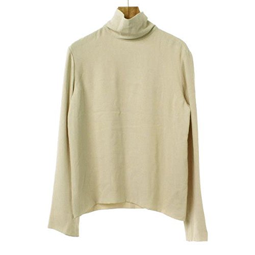 (エルメス)HERMES レディース シャツ 中古