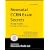 critical care registered nurse test home