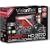 Visiontek - ATI Radeon Hd3870 Oc 512mb Gddr4 Pci Express Graphics Card