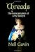 Threads: The Reincarnation of Anne Boleyn