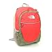 THE NORTH FACE(ノースフェイス) リュックサック スモールデイパック キッズ 【15L】 2011new model NMJ07101
