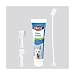 Trixie 2561 Zahnpflege-Set, Hund