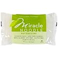 BUY : Miracle Noodle Shirataki Fettuccini, 7-Ounce Packages (Pack of 6)
