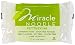 Miracle Noodle Shirataki Fettuccini, 7-Ounce Packages (Pack of 6)