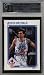 Kevin McHale Autographed / Signed 1991 NBA Hoops Card #255 Boston Celtics (Global Authenticated)