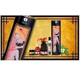 Gift Set Carnal Pleasures