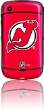 Skinit Protective Skin for Curve 8530 - NHL New Jersey Devils