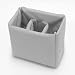 Camaroo DSLR Camera Insert - Compact