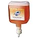 Safeguard PGC47435 Antibacterial Foam Hand Soap, Pleasant Scent, 1200ml Bottle, 4/carton