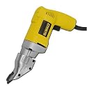 DEWALT DW890 18 Gauge Swivel Head Shear