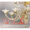 Vivaldi : Concerti Con Molti Strumenti