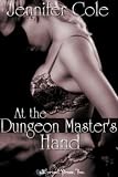 At the Dungeon Master's Hand