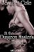 At the Dungeon Master's Hand