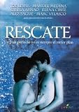 Rescue ( Rescat ) ( Rescate ) [ NON-USA FORMAT, PAL, Reg.2 Import - Spain ]