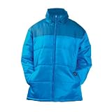 Maxam Mountain PARKA-M