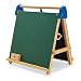 Pintoy Tabletop Magnetic Easel