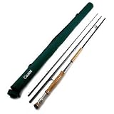 コータック(Coatac) FY1300トラベラー 9フィート#10 TL-3910 00152244
