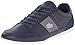 Lacoste Men's Chaymon 216 1 Fashion Sneaker