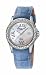Raymond Weil Women's Tango Series Watch