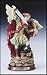St. Michael the Archangel Statue