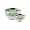 Oxo Good Grips Salad Spinner