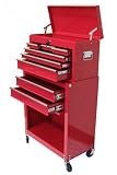 Excel 24 Inch Tool x 13D)