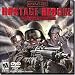 Operation: Hostage Rescue Close Quarter Combat