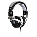 Headphones Skullcandy G.I. STereo Headphones digi camo