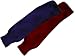 Hockey sock, Trenway Pro-style, Mite