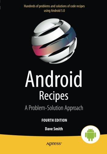 Android-Recipes-A-ProblemSolution-Approach-for-Android-50