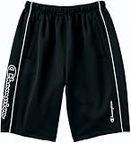 Champion(�`�����s�I��) �n�[�t�p���c CW9380H