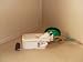 NISSAN PRIMERA FACELIFT P11E 1999 TO 2002 FUEL GAUGE SENDER UNIT