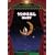 �����̂��ق� [DVD]
