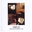 Broken Dreams Club