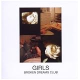 Broken Dreams Club