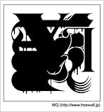 TAGGS[TOKYO ARTISTIC GRAPHICKER'S GRAND SQUAD]-