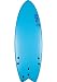 INT 4FT 11IN BLACKBALL BEATER BOARD