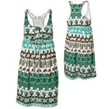 Roxy Jessie Tank Dress - Women's
