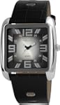 Excellanc295021000128 - Orologio uomo