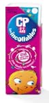 Les incollables CP : 650 questions r�...