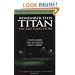 Remember This Titan: Lessons Learned from a Celebrated Coach's Journey As Told to Steve Sullivan