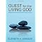 God in Contemporary Christian Discourse