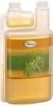 Makana Reiskeim�l, 1er Pack (1 x 1 l)